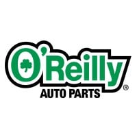 O’Reilly Auto Parts